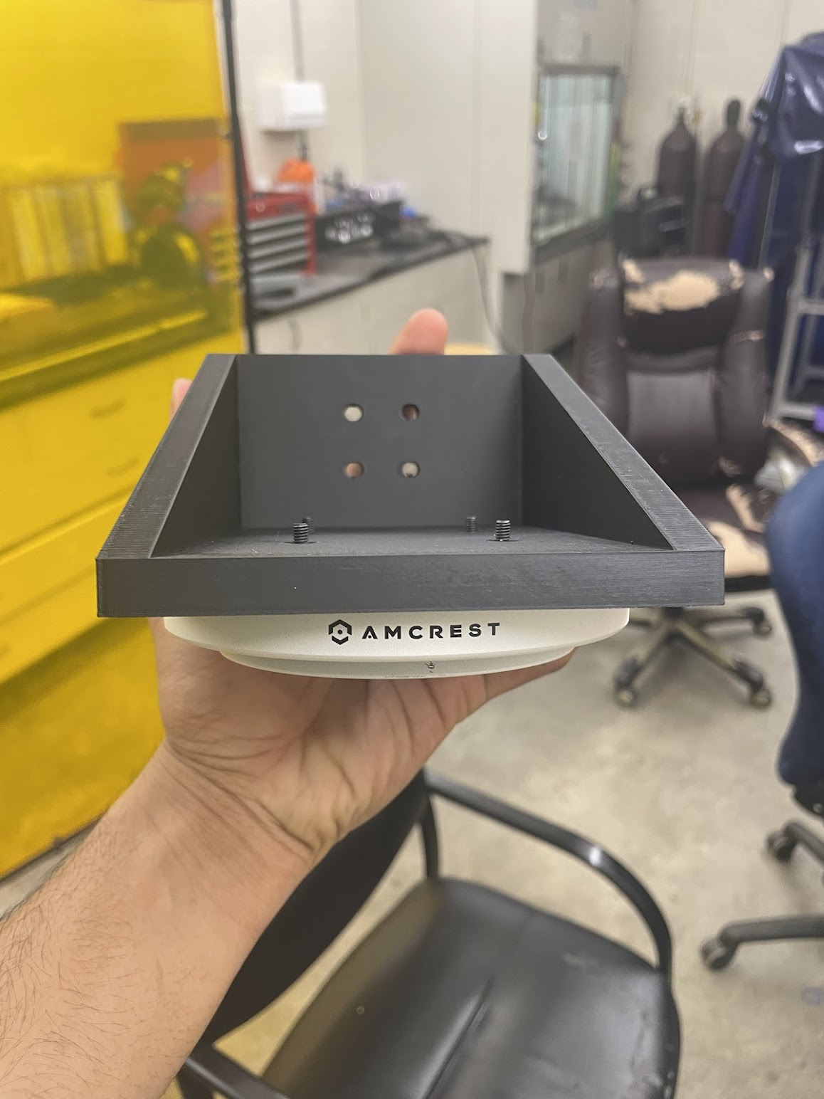 Filter + Mount - Tanush Anand (1) Filter + Mount - Tanush Anand (1)