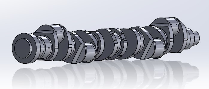 PR-fullcrank-mainview